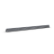 Twine poles | 10-pack | in box | diameter: 20 mm | length: 1000 mm